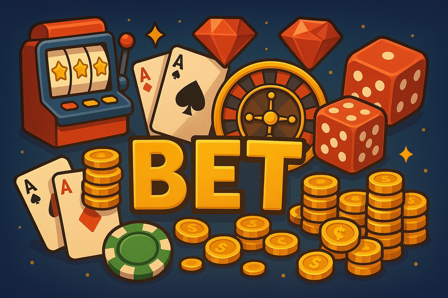 beta beta