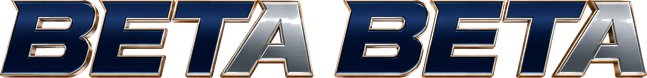 Beta Beta